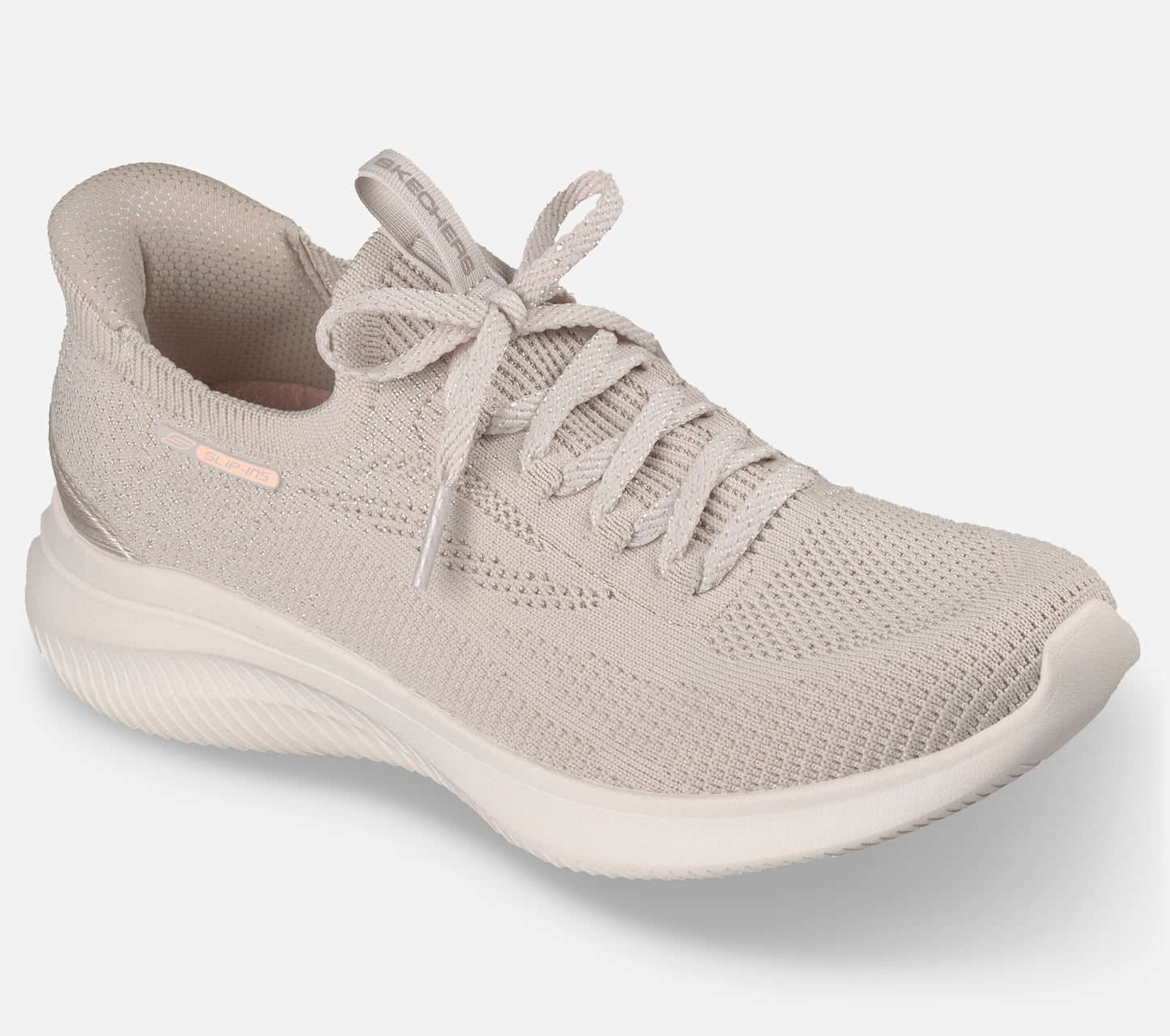 Slip-ins: Ultra Flex 4.0 Shoe Skechers.dk
