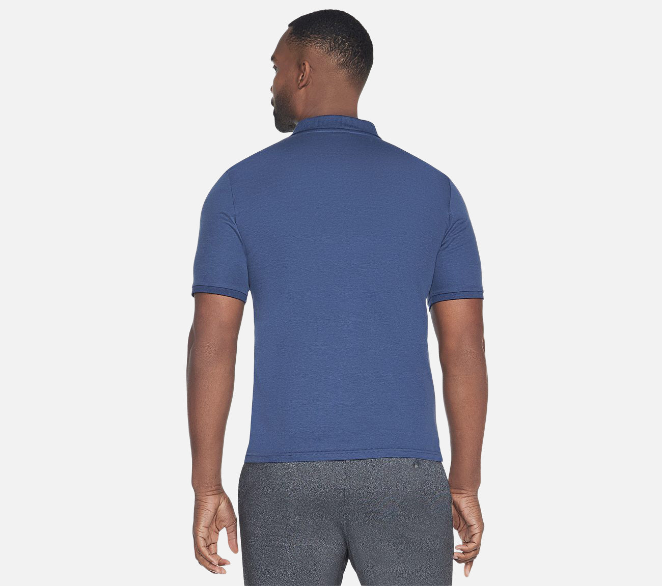 Off Duty Polo Clothes Skechers.dk