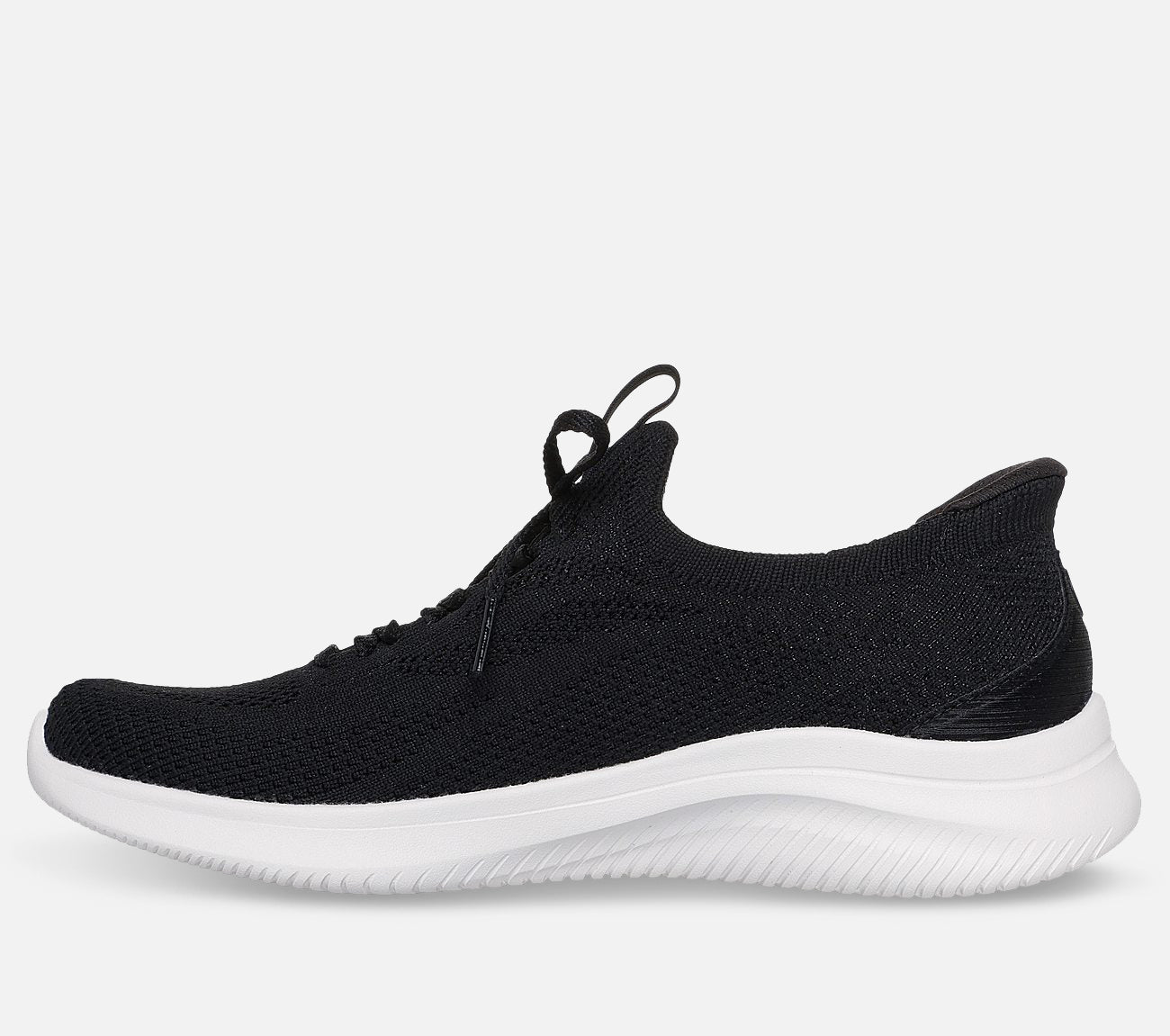 Slip-ins: Ultra Flex 4.0 Shoe Skechers.dk