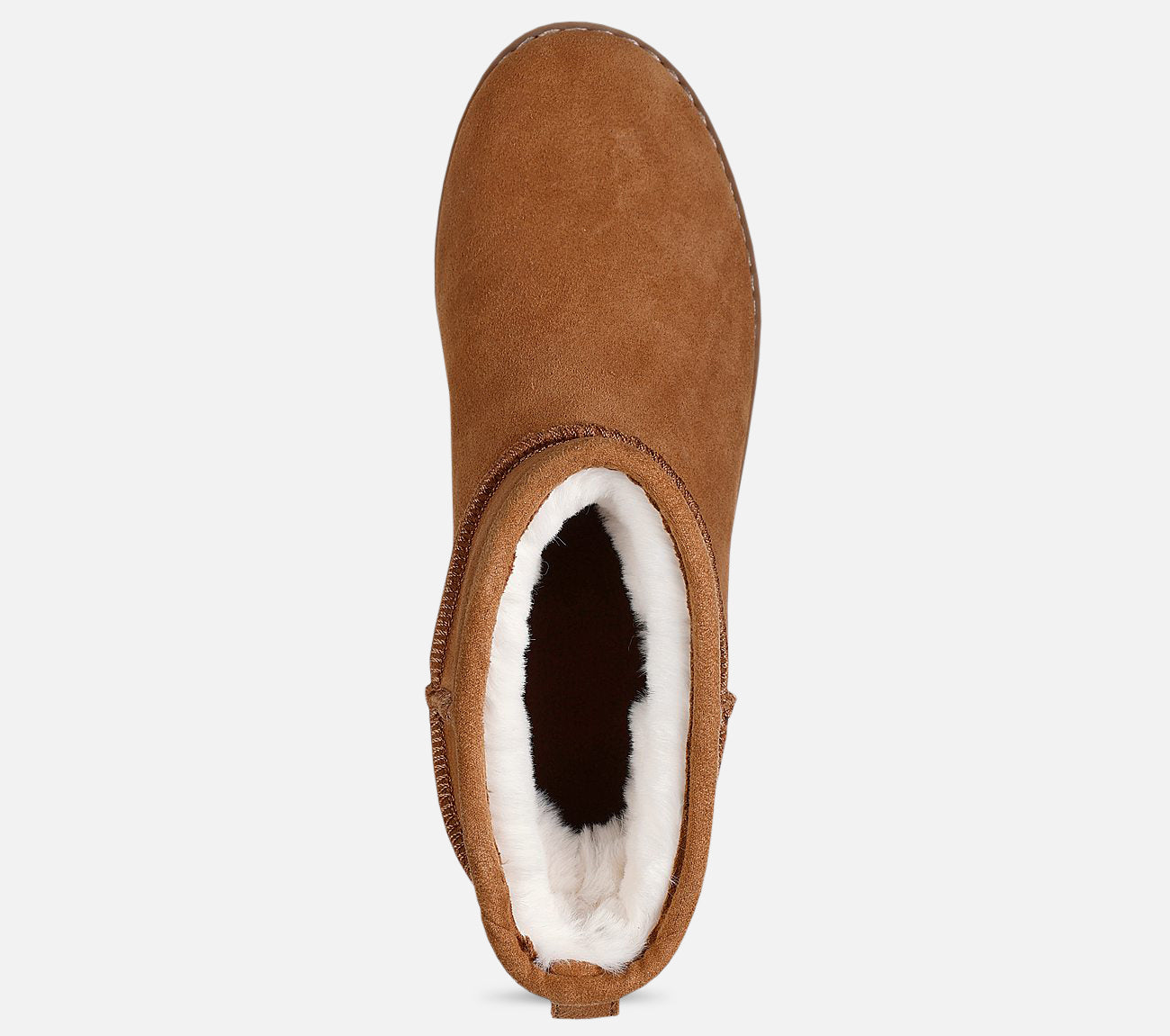 Keepsakes 2.0 - Winter Favorite Boot Skechers.dk