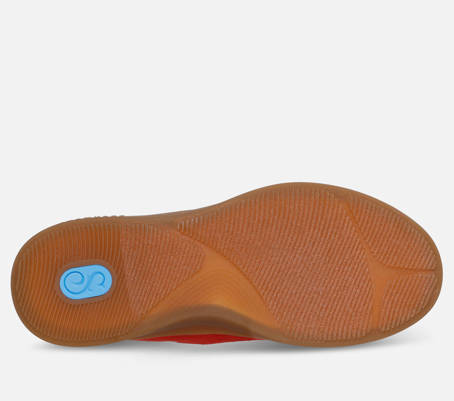 Snoop Dogg: Slip-ins: Courtside - Cali Girlz Shoe Skechers.dk