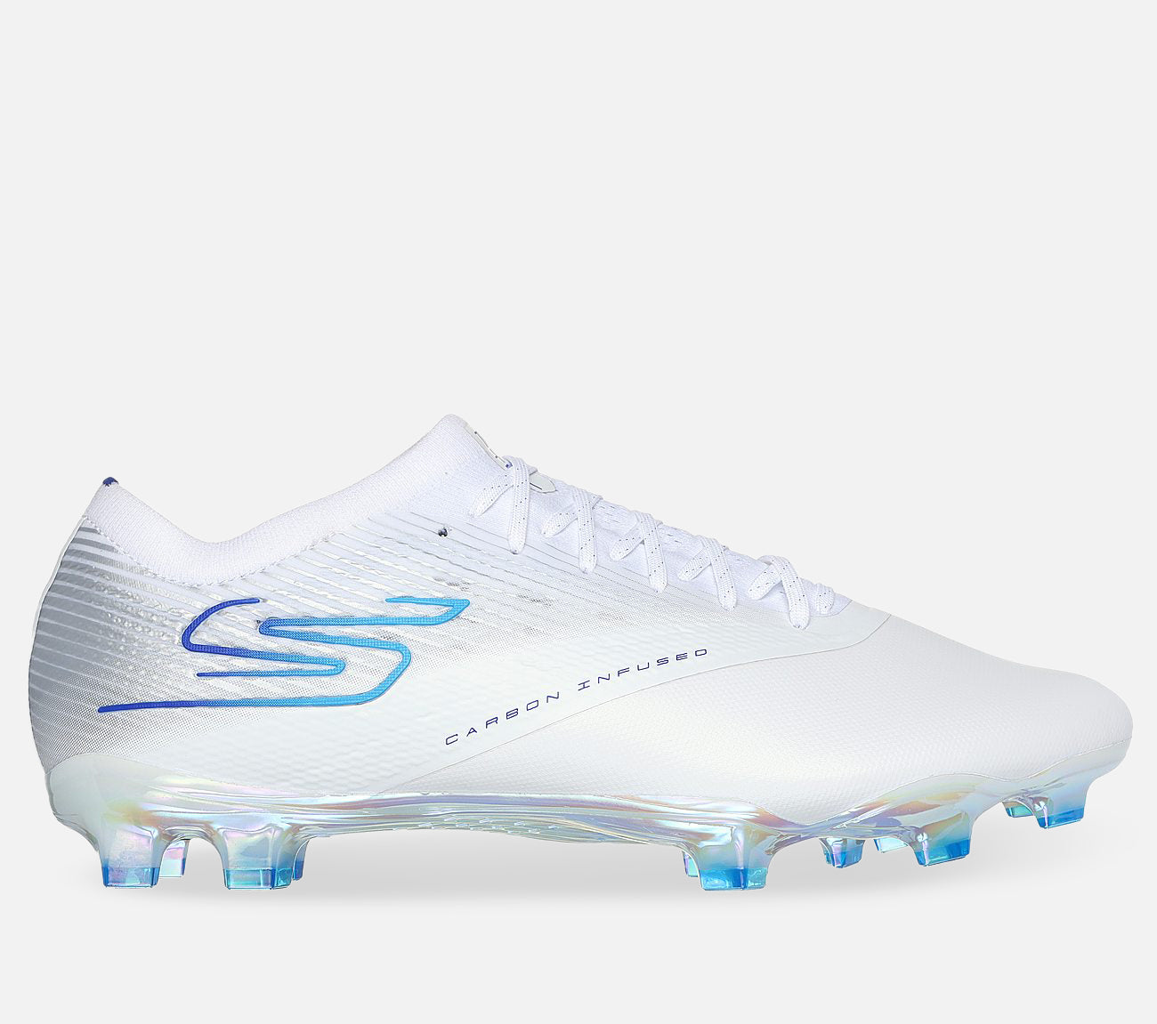 Razor FG Football Skechers.dk