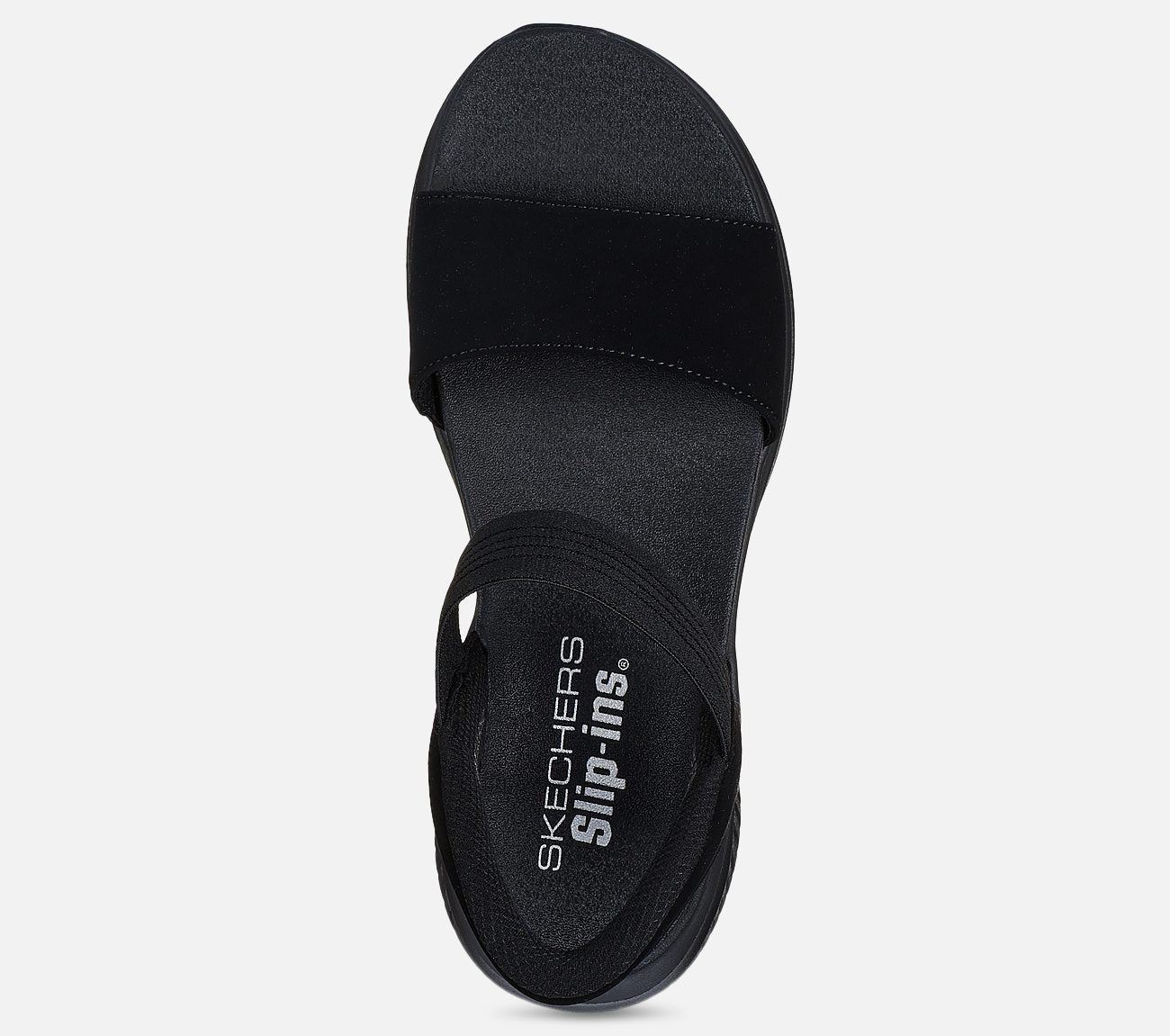Slip-ins: Ultra Flex 3.0 - Summerville Sandal Skechers.dk