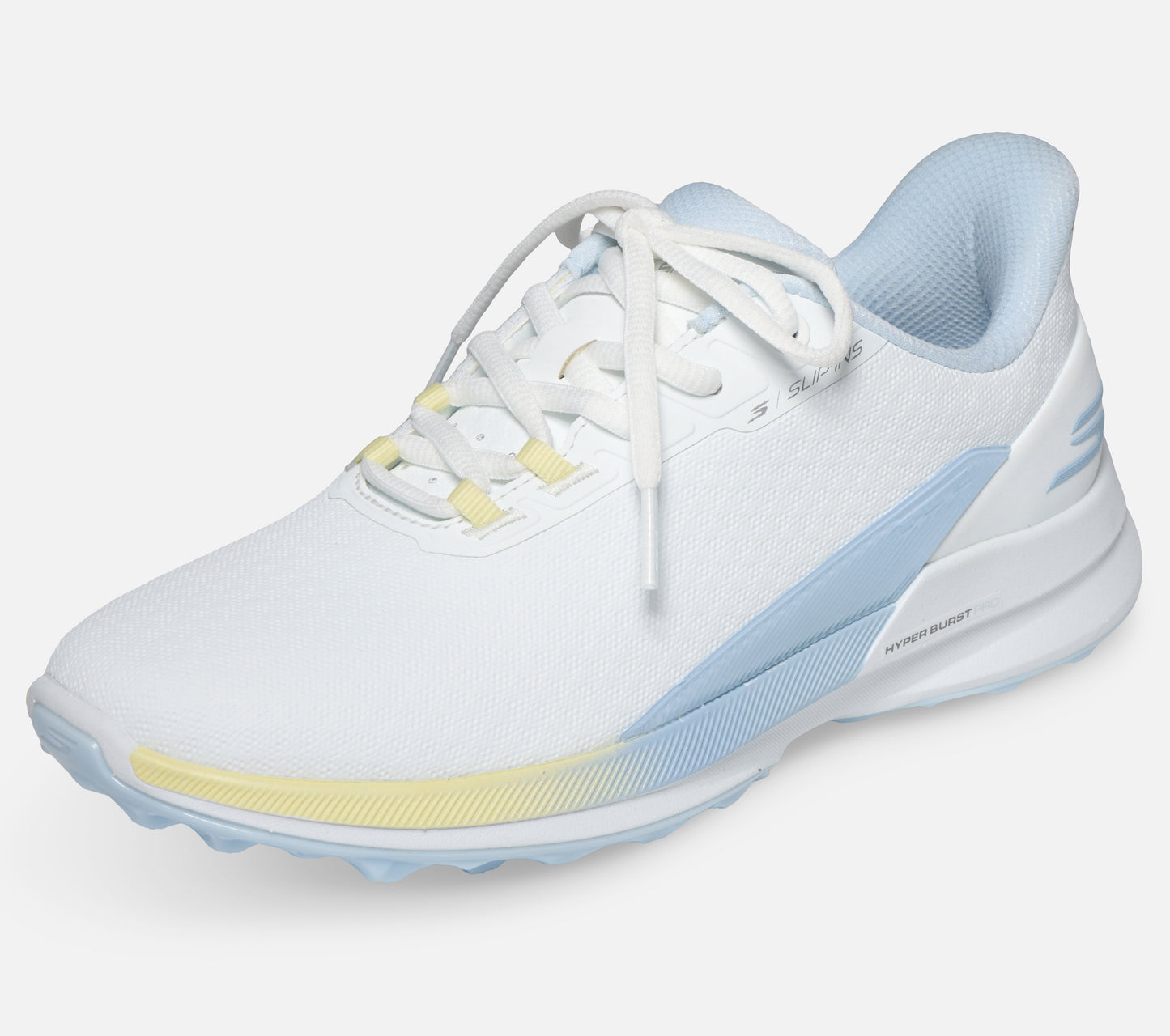 Slip-ins: Go Golf Waterproof: Pure SI Golf Skechers.dk