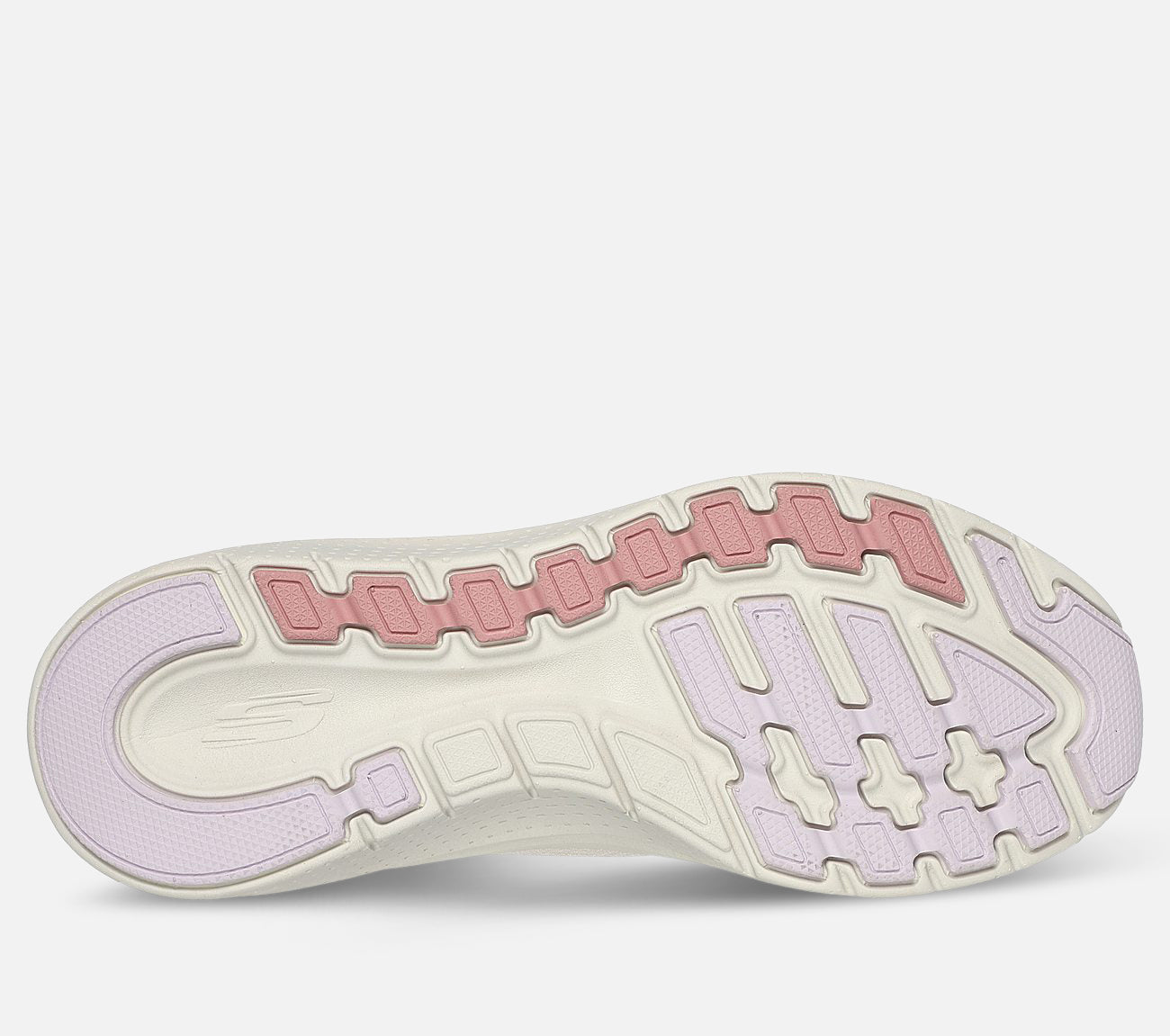 Wide Fit: Arch Fit 2.0 - Big League Shoe Skechers.dk