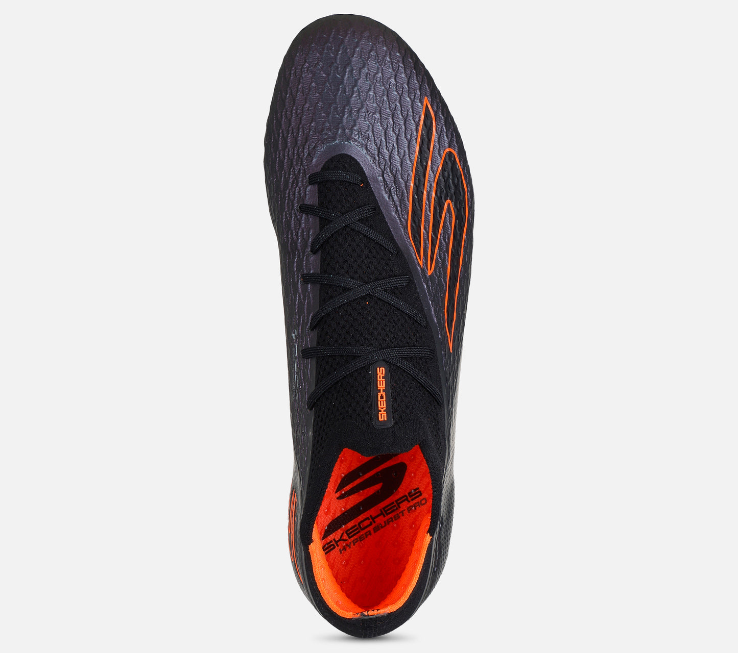 SKX_2 Elite FG Football Skechers.dk