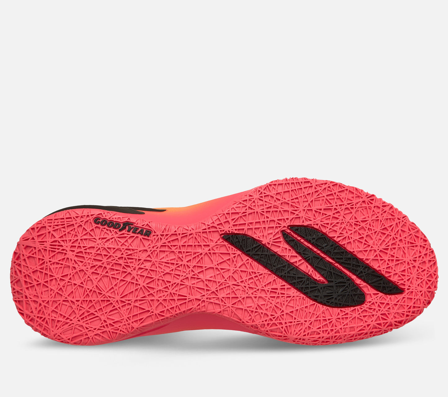 Basketball: SKX JE1 Shoe Skechers.dk