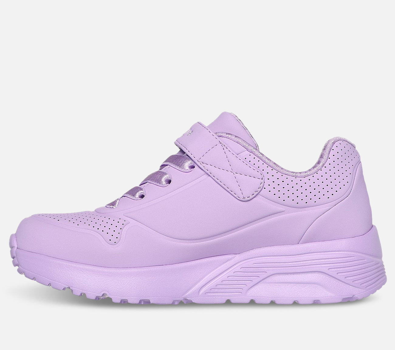 Uno Lite Shoe Skechers.dk
