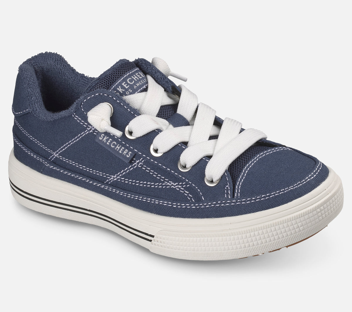 Arcade Shoe Skechers.dk