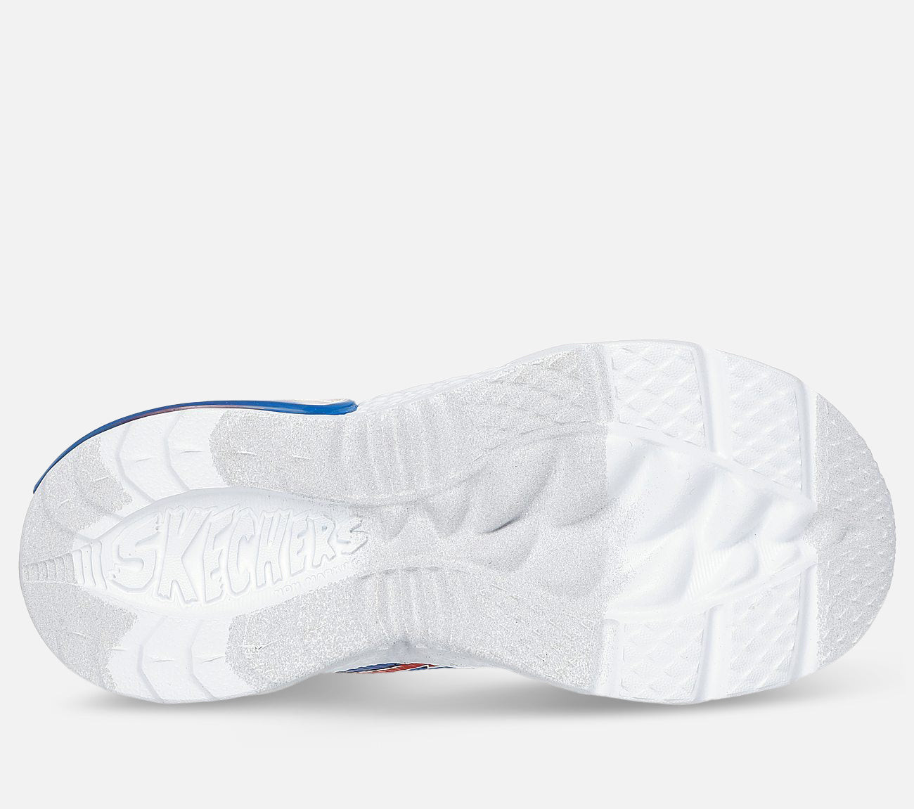 Creature-Crawlers Shoe Skechers.dk