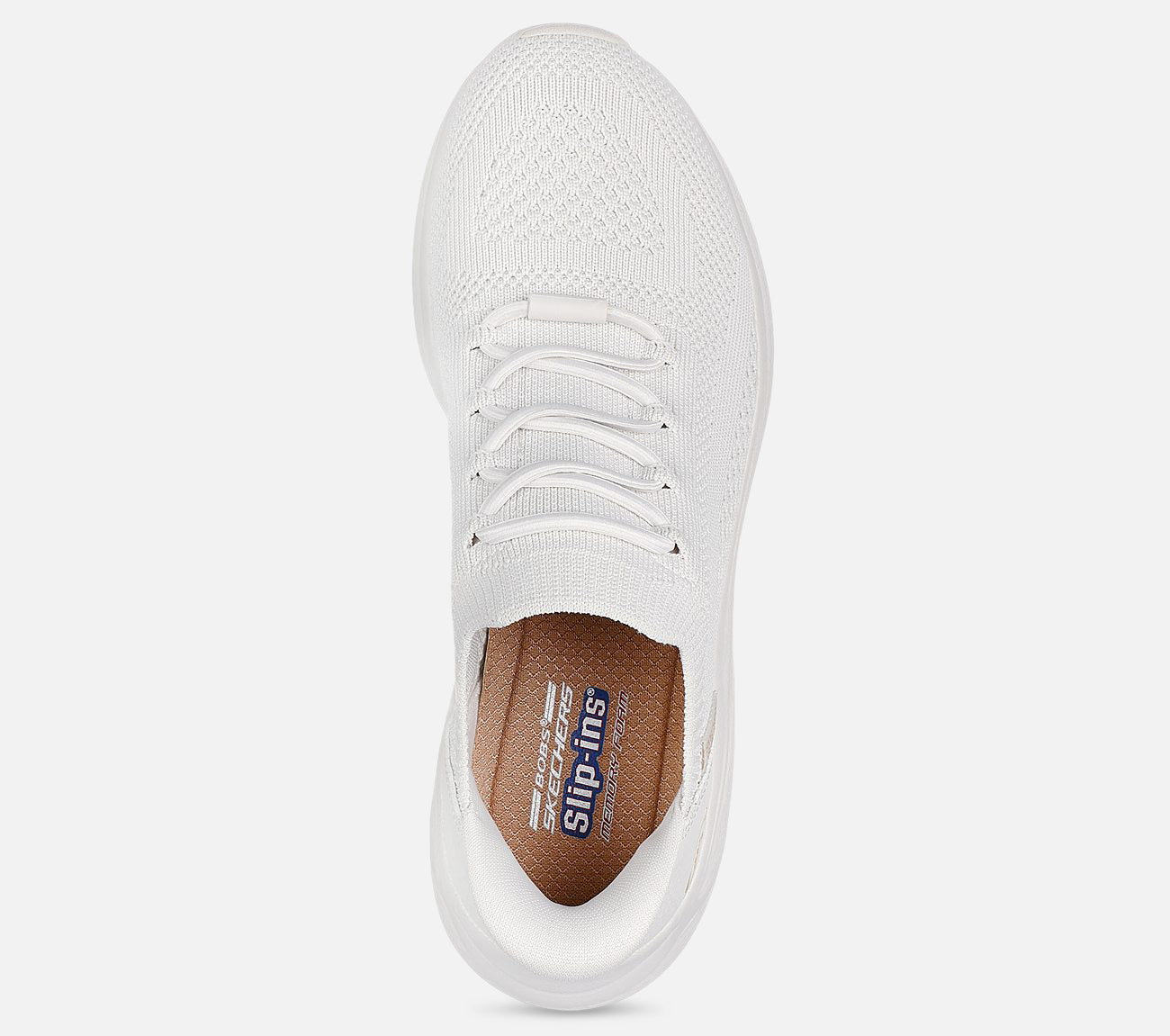 Slip-ins: BOBS Sport Sparrow 2.0 - Lucky Run Shoe Skechers.dk