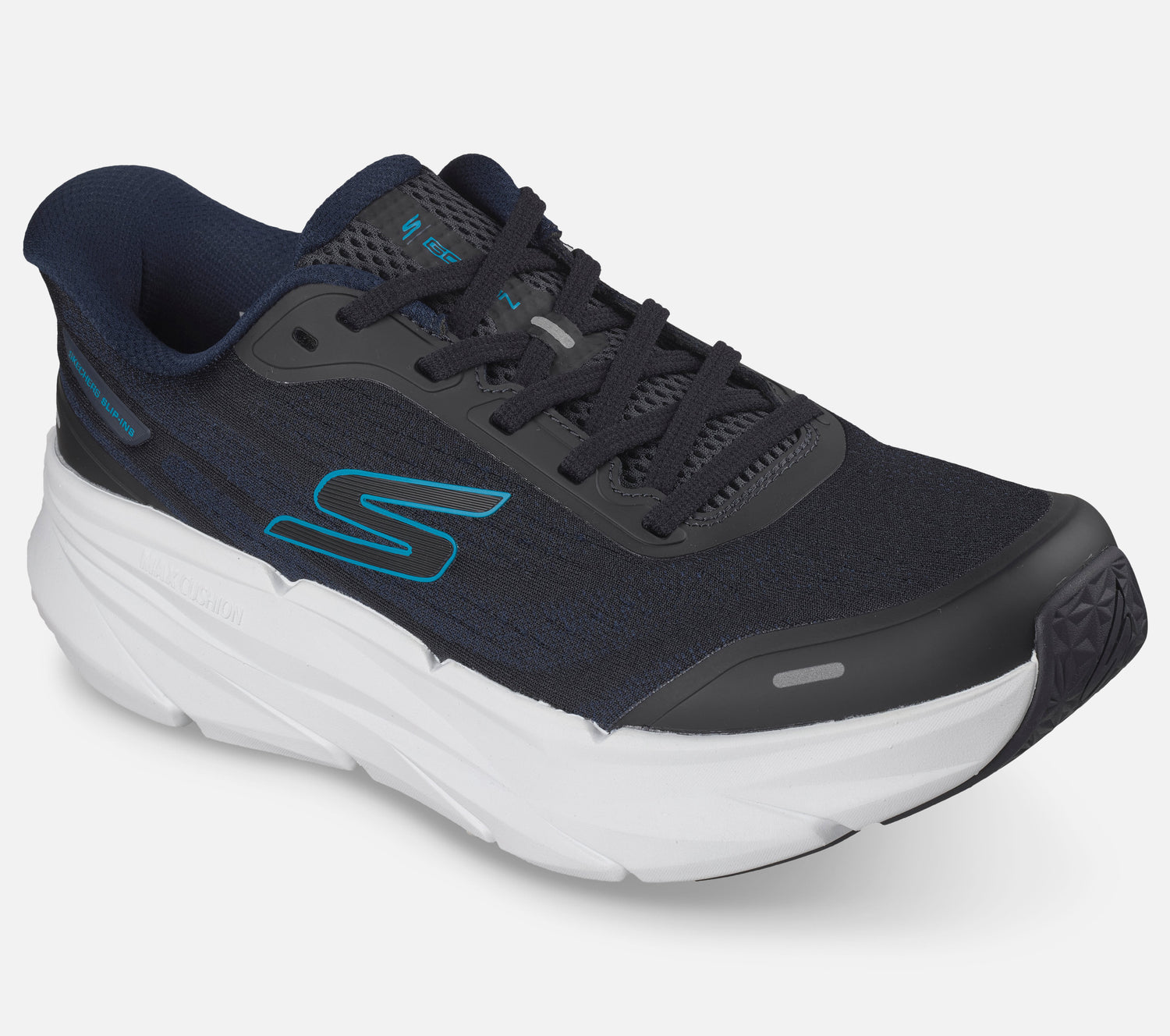 Slip-ins: Max Cushioning-Premier 3.0 - Torryn Shoe Skechers.dk