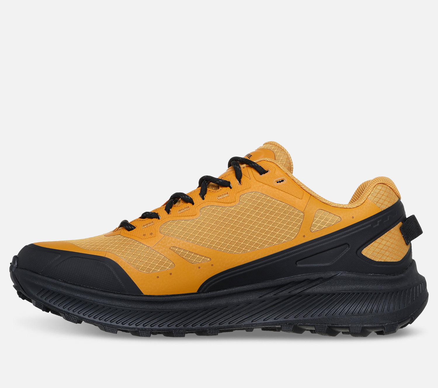 Ridgestar - Lion Creek - Waterproof Shoe Skechers.dk