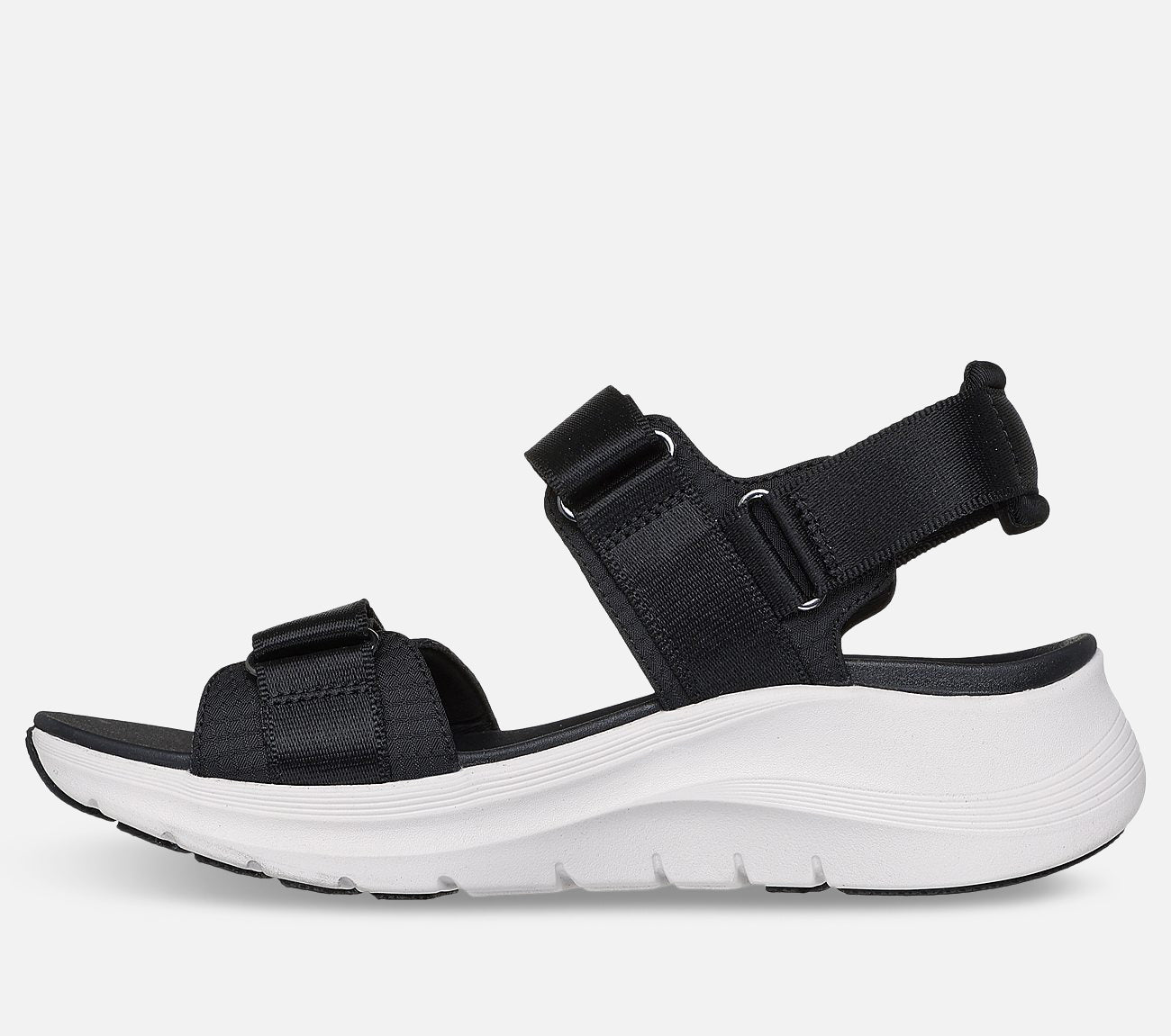 Arch Fit 2.0 - Go-Getter Sandal Skechers.dk