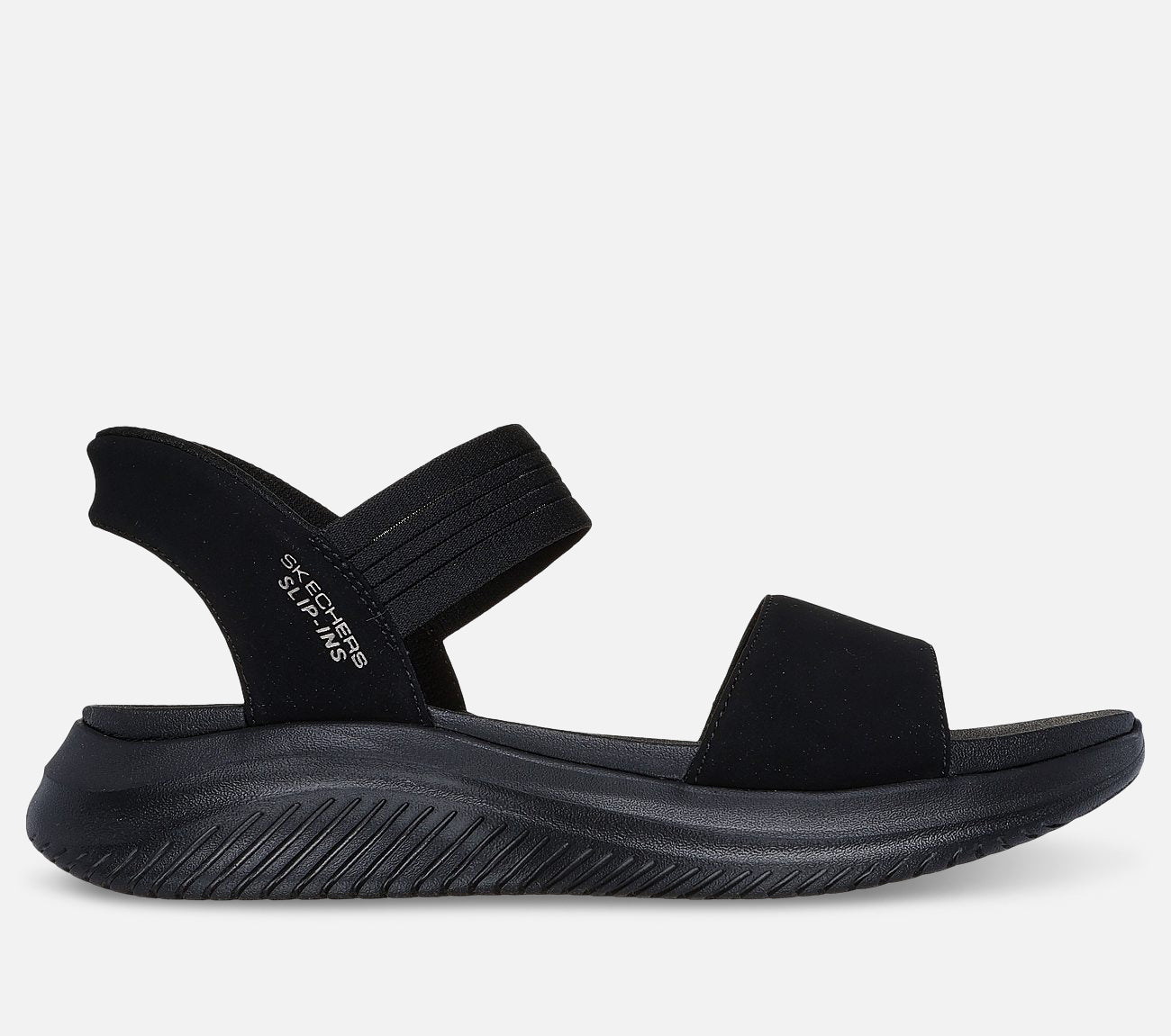 Slip-ins: Ultra Flex 3.0 - Summerville Sandal Skechers.dk