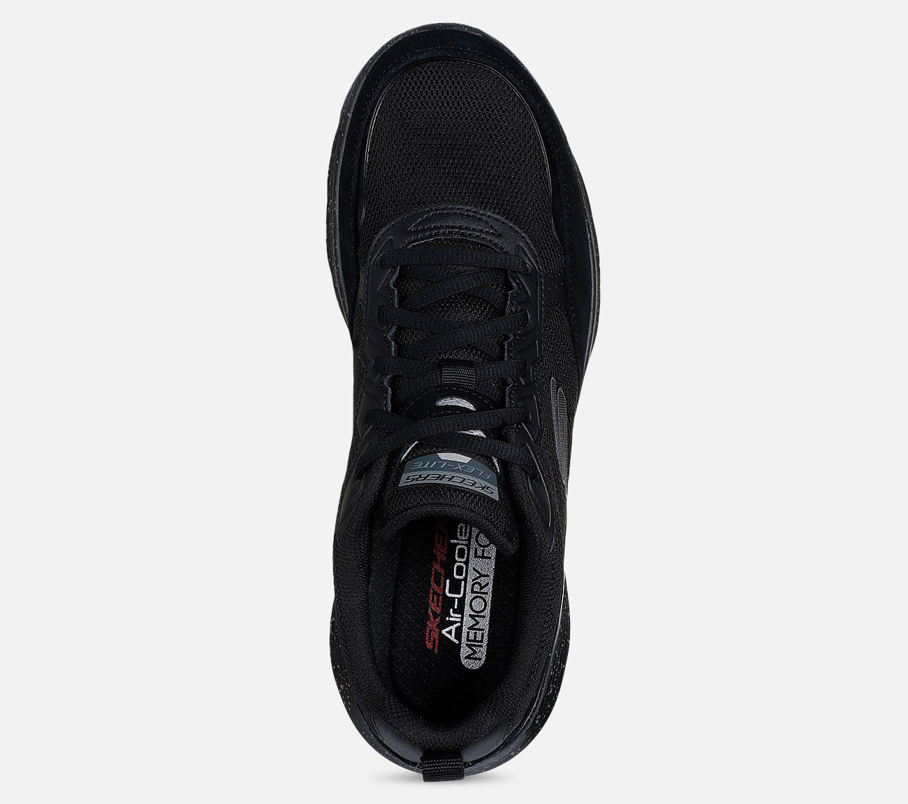 Flex Advantage 5.0 Shoe Skechers.dk