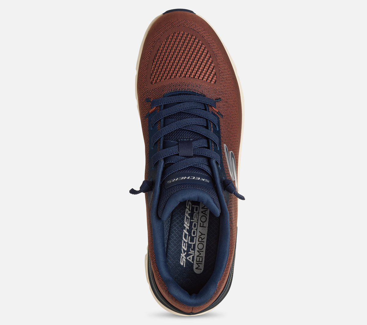 Glide-Step Pro – Waverra Shoe Skechers.dk
