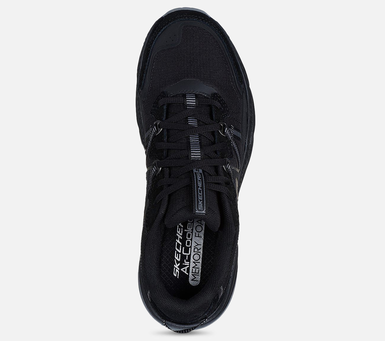 Vigor AT - Richwood Shoe Skechers.dk