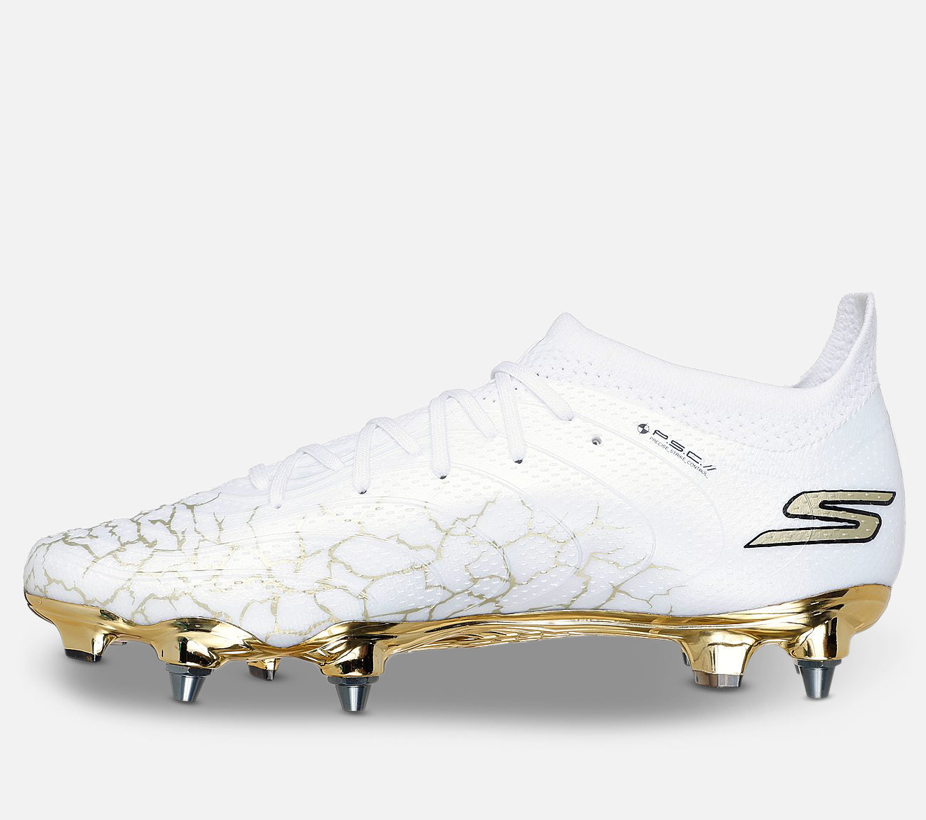 SKX_1.5 Elite SG Football Skechers.dk