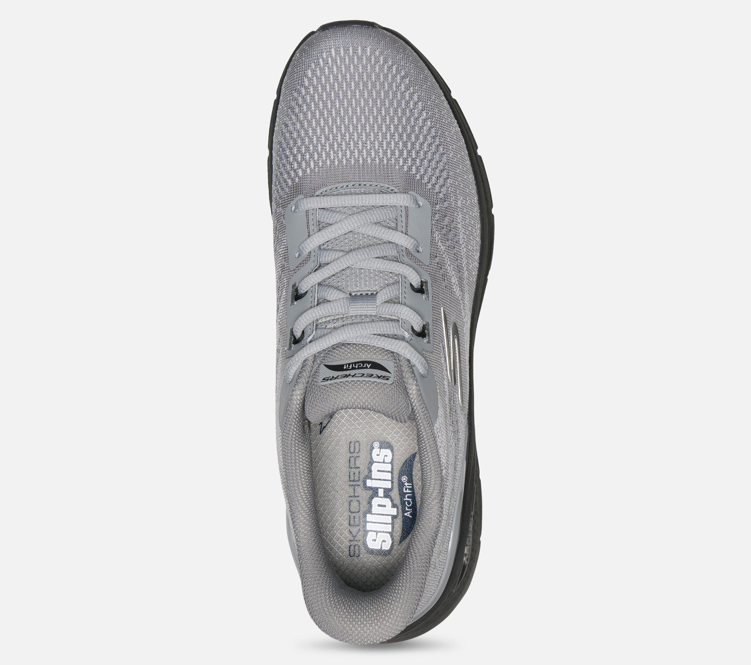 Slip-ins: Arch Fit 3.0 Shoe Skechers.dk