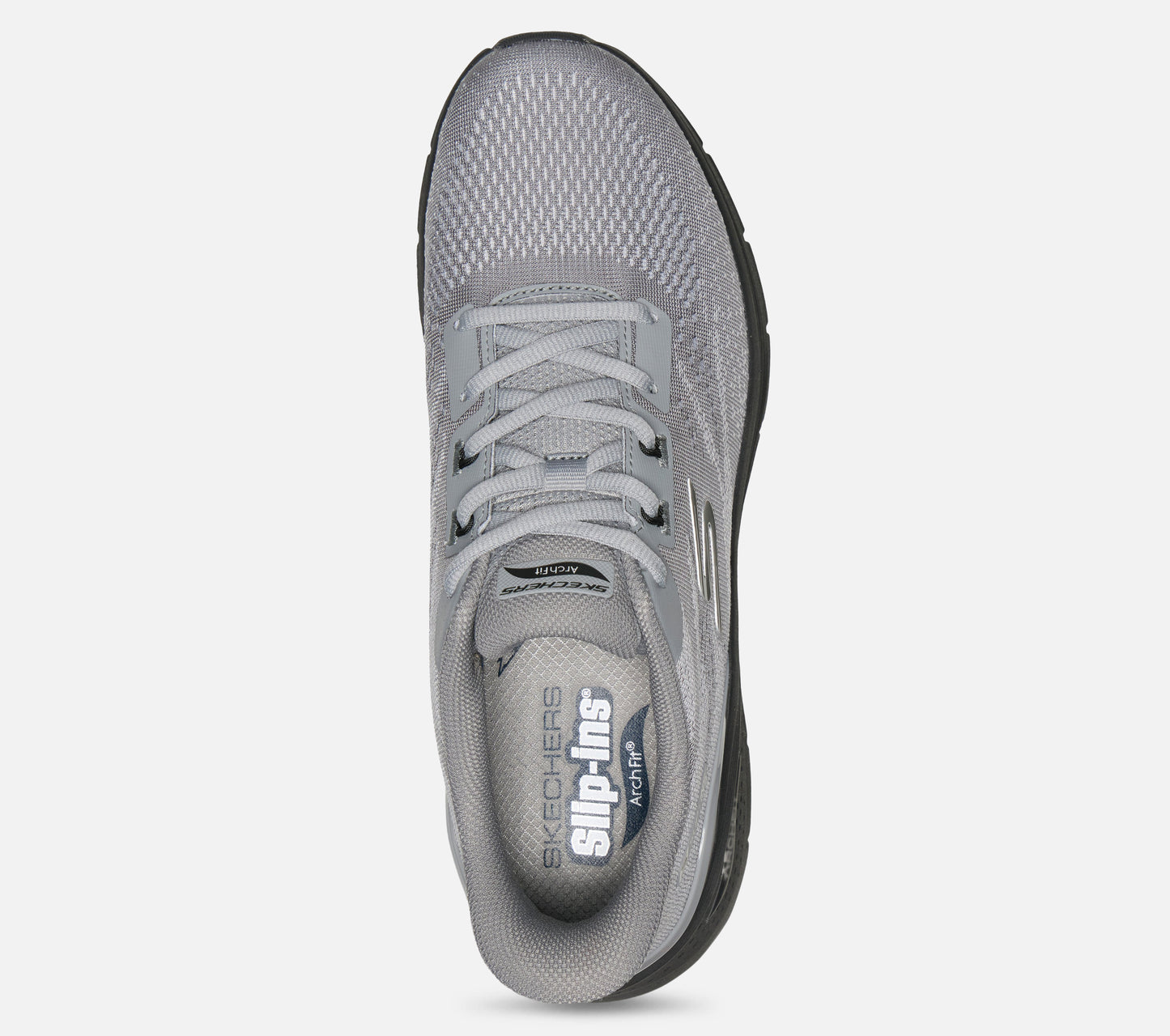 Slip-ins: Arch Fit 3.0 Shoe Skechers.dk