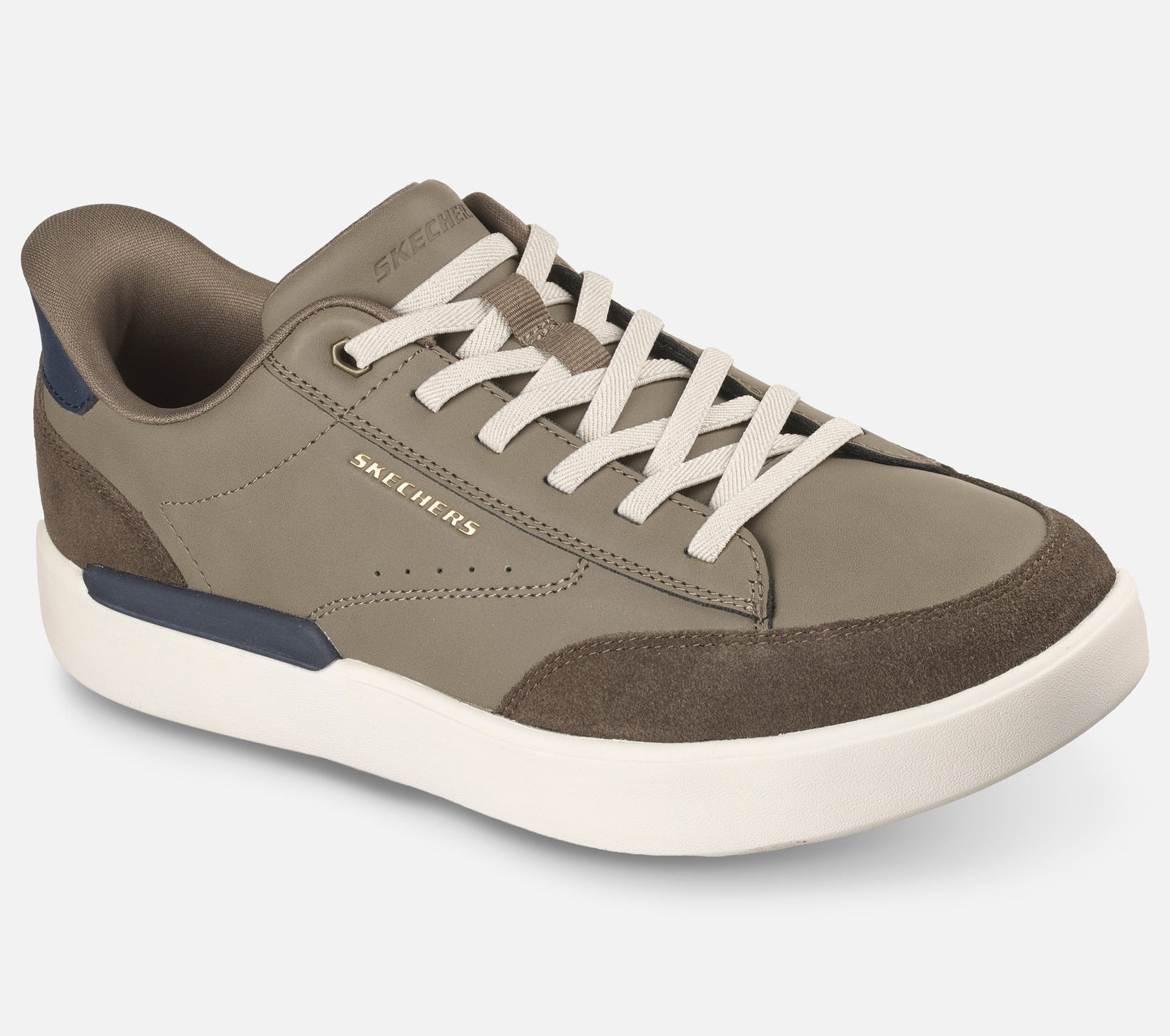 Slip-ins Relaxed Fit: Verloma – Radical Shoe Skechers.dk