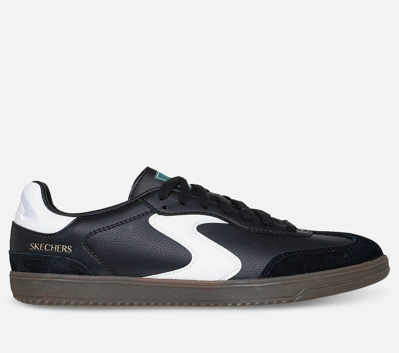 Hotshot - Pyke Shoe Skechers.dk