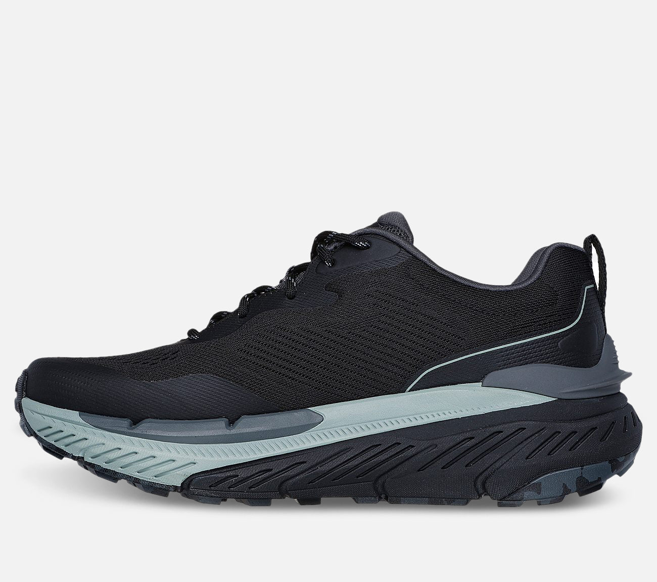 Max Cushioning Premier Trail 2.0 - Water Repellent Shoe Skechers.dk