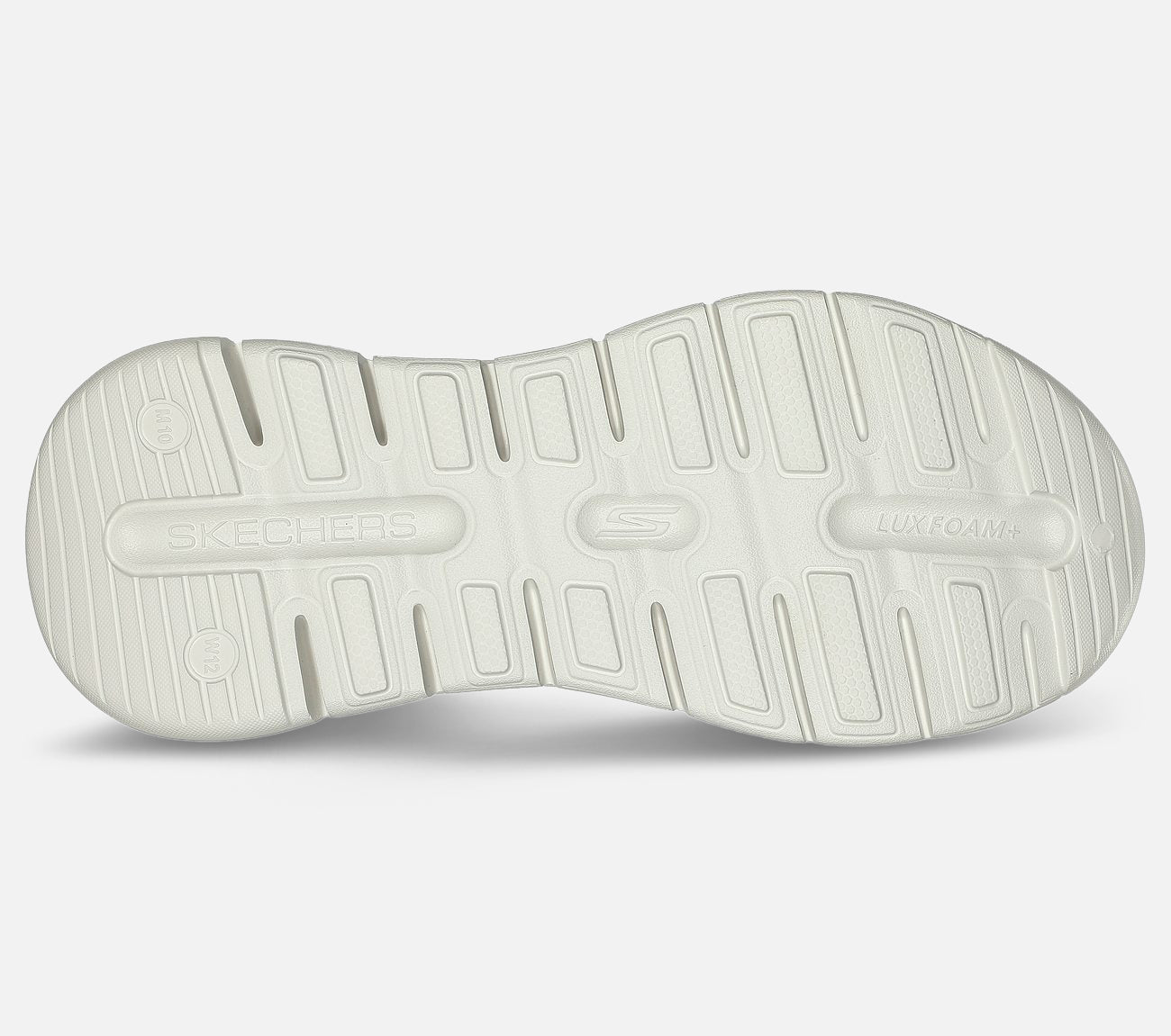 Arch Fit Go Foam Sandal Skechers