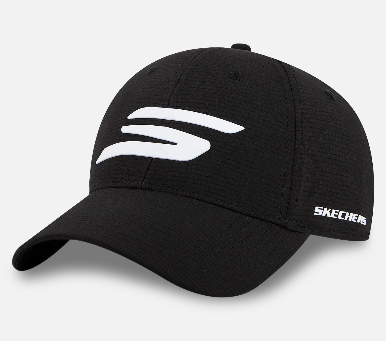 Prime Baseball Hat Hat Skechers.dk