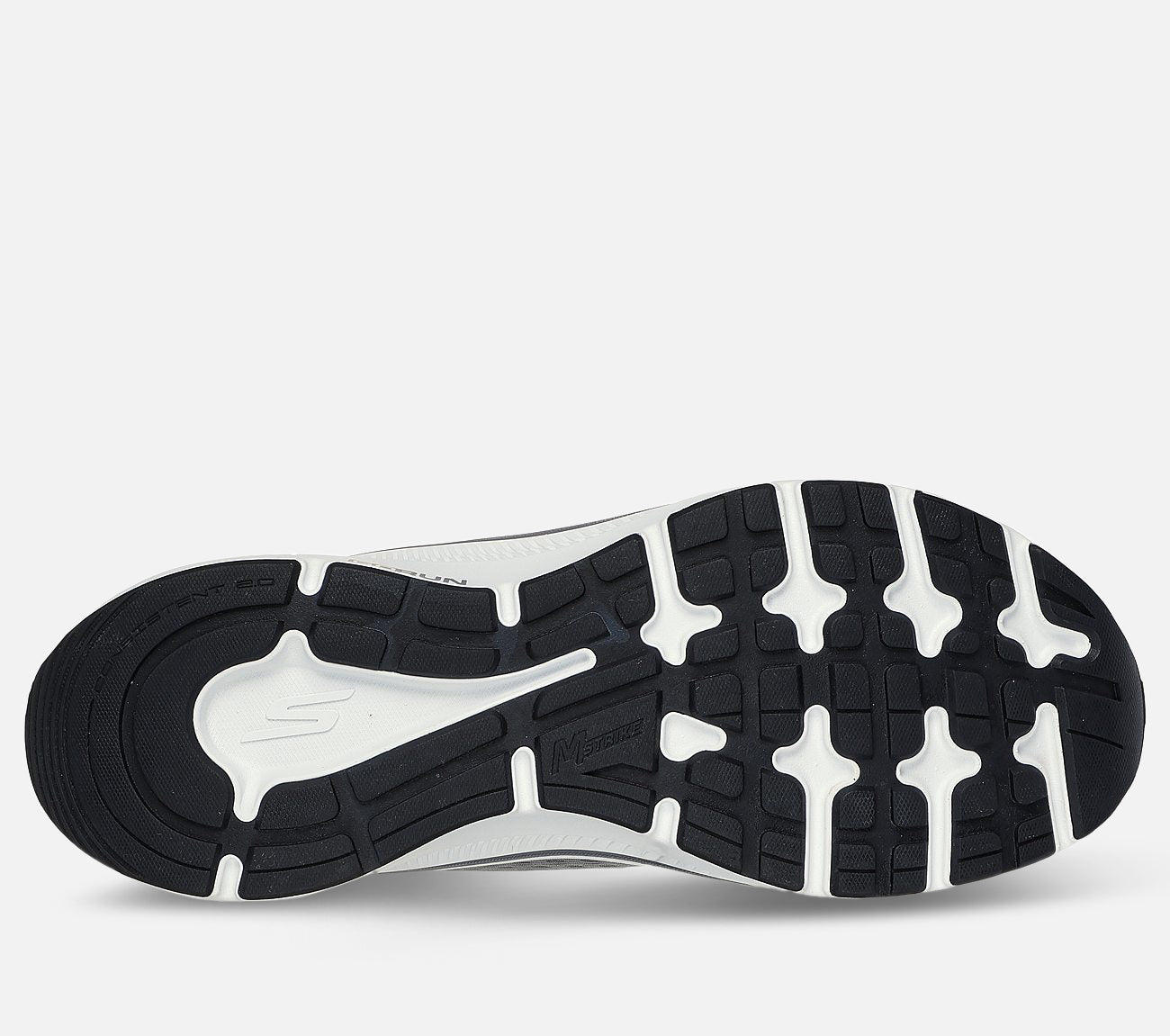 Slip-ins: GO RUN Consistent 2.0 - Empowered Shoe Skechers.dk