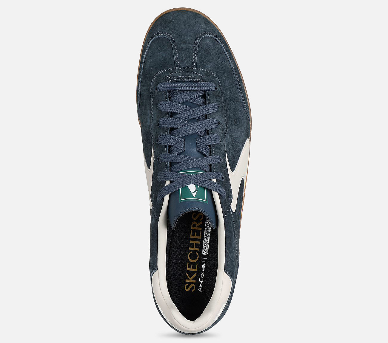 Hotshot - Azir Shoe Skechers.dk