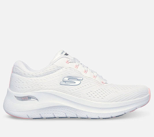 Arch Fit 2.0 - Big League Shoe Skechers.dk