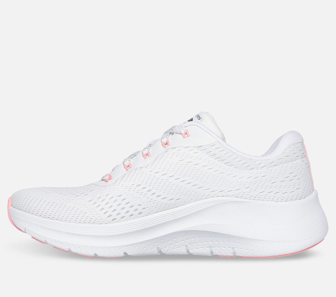 Arch Fit 2.0 - Big League Shoe Skechers.dk