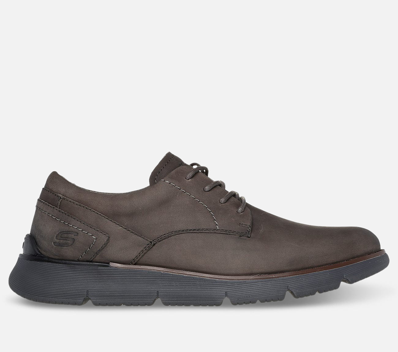 Augustino - Carano Shoe Skechers.dk