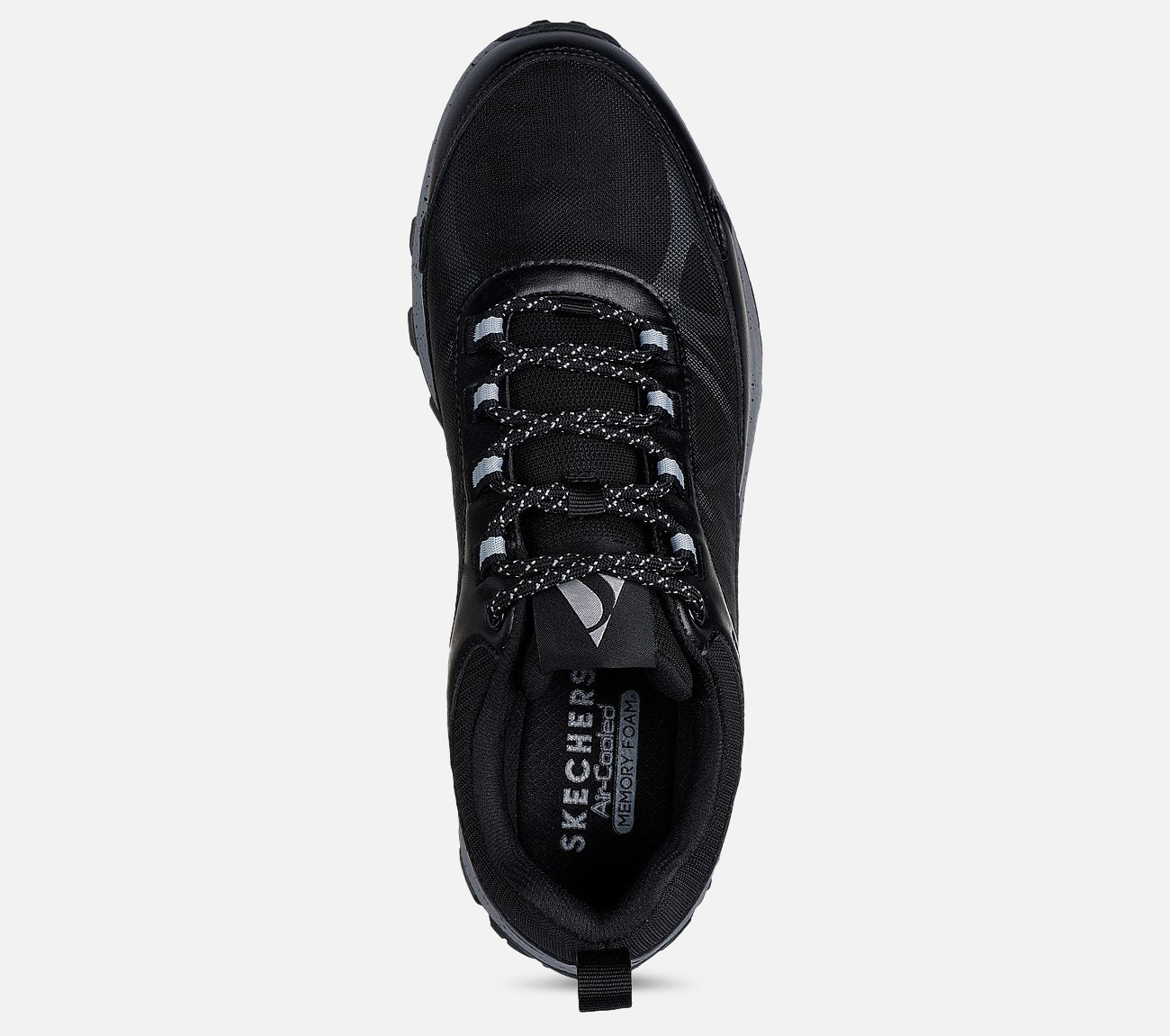 Urbex Shoe Skechers.dk