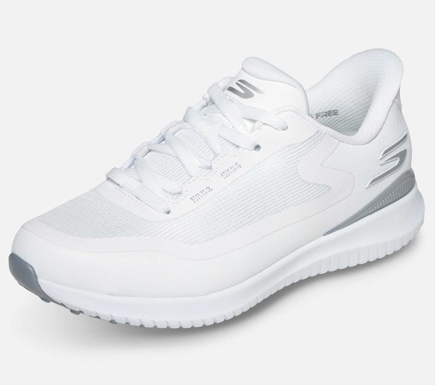 Slip-ins: Go Golf Flight Golf Skechers.dk