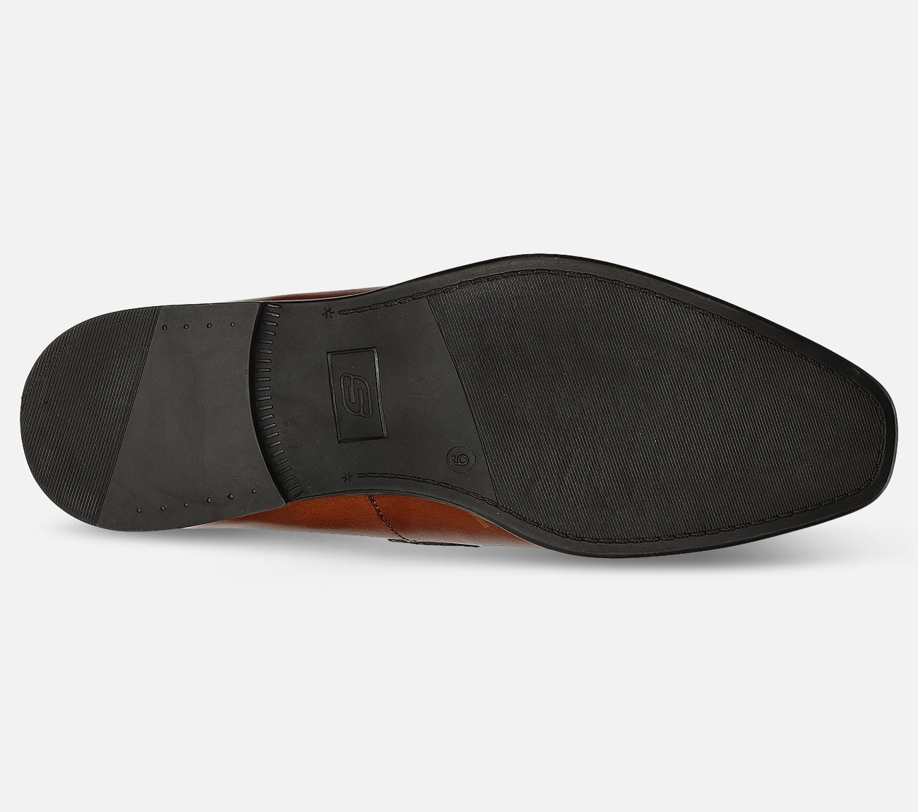 Trentmore - Corinth Shoe Skechers.dk