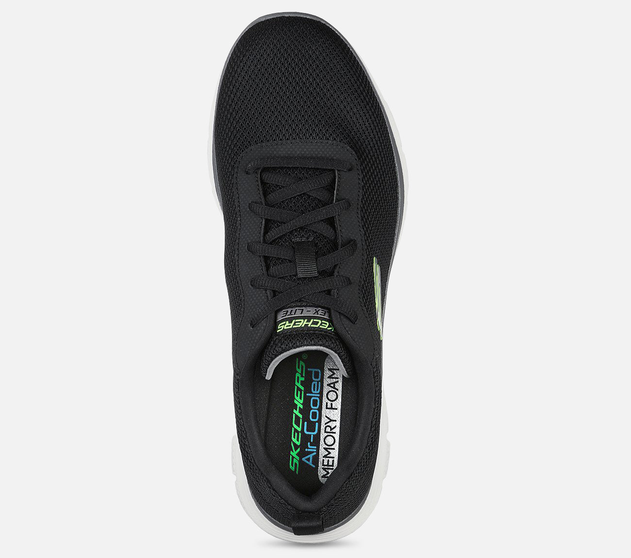 Flex Advantage 4.0 – Providence Shoe Skechers