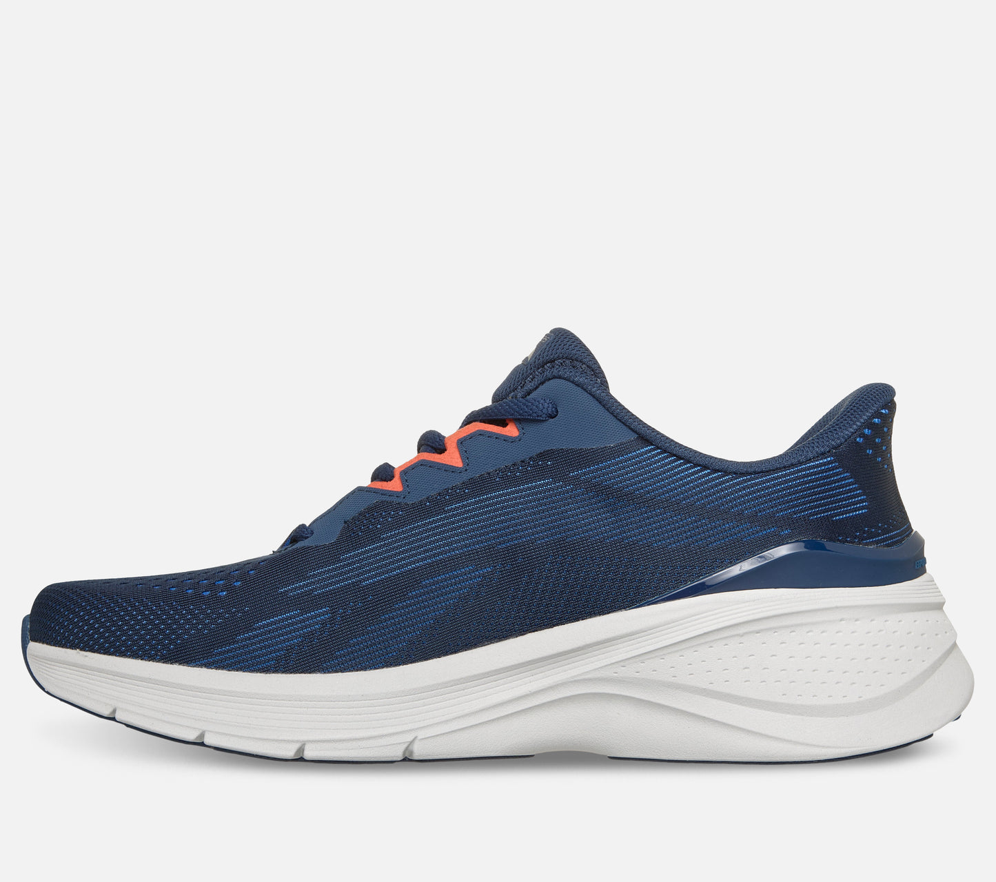 Slip-ins: Arch Fit 3.0 - Fiddow