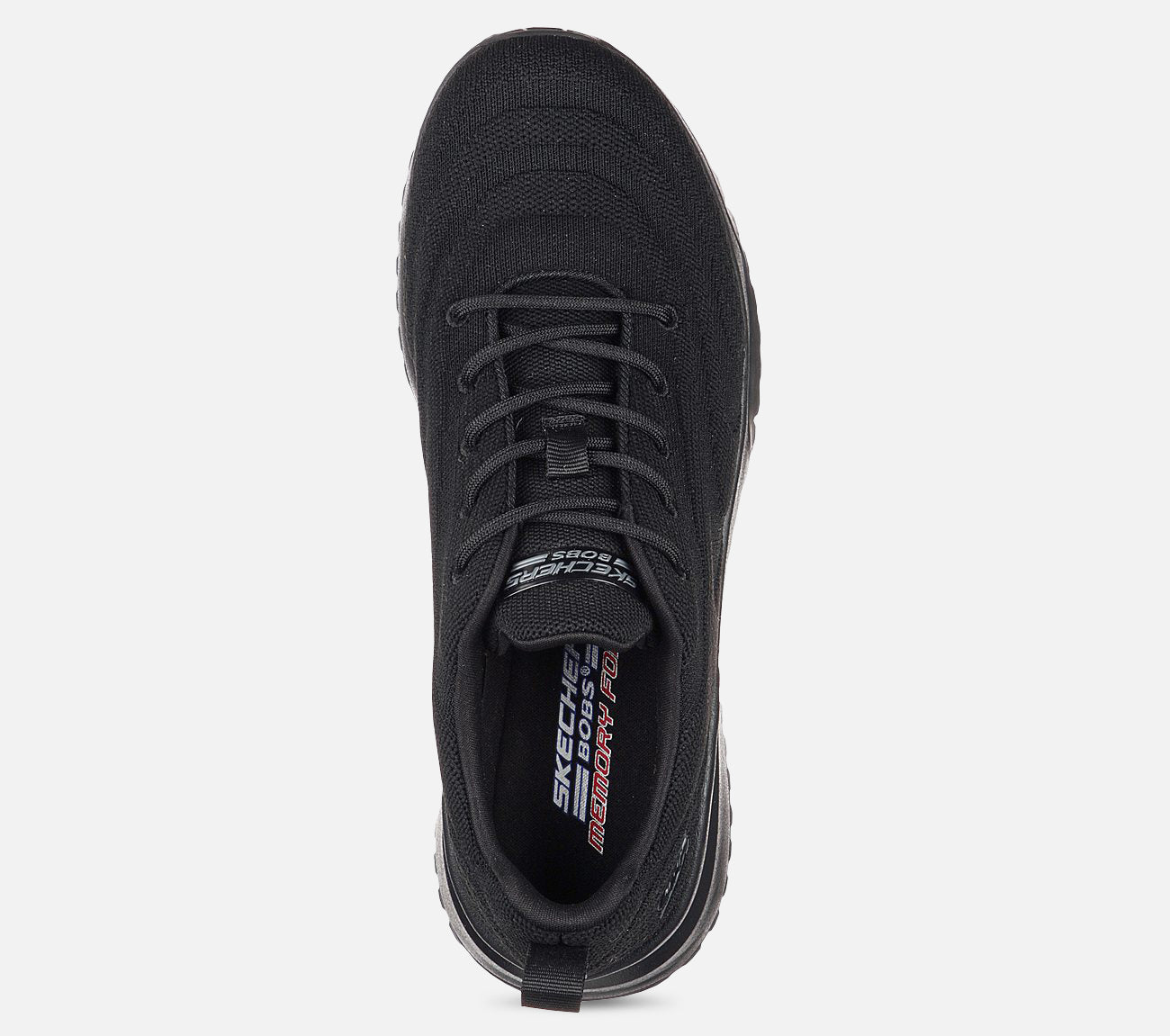 BOBS Squad 3 - Color Swatch Shoe Skechers