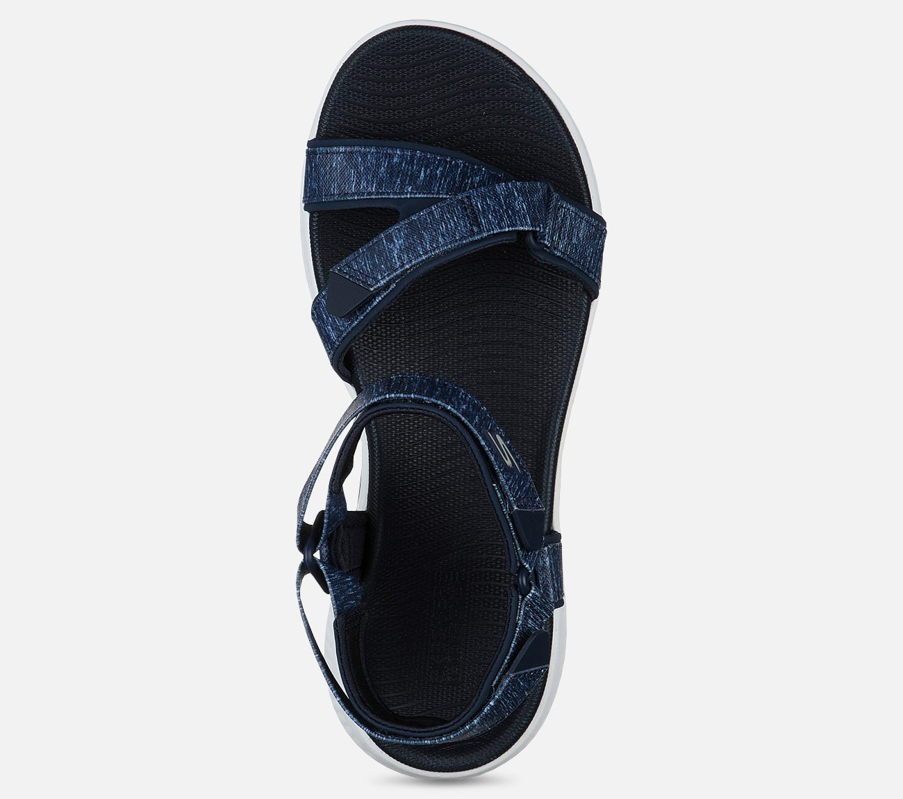 GO GOLF 600 Sandal Golf Skechers
