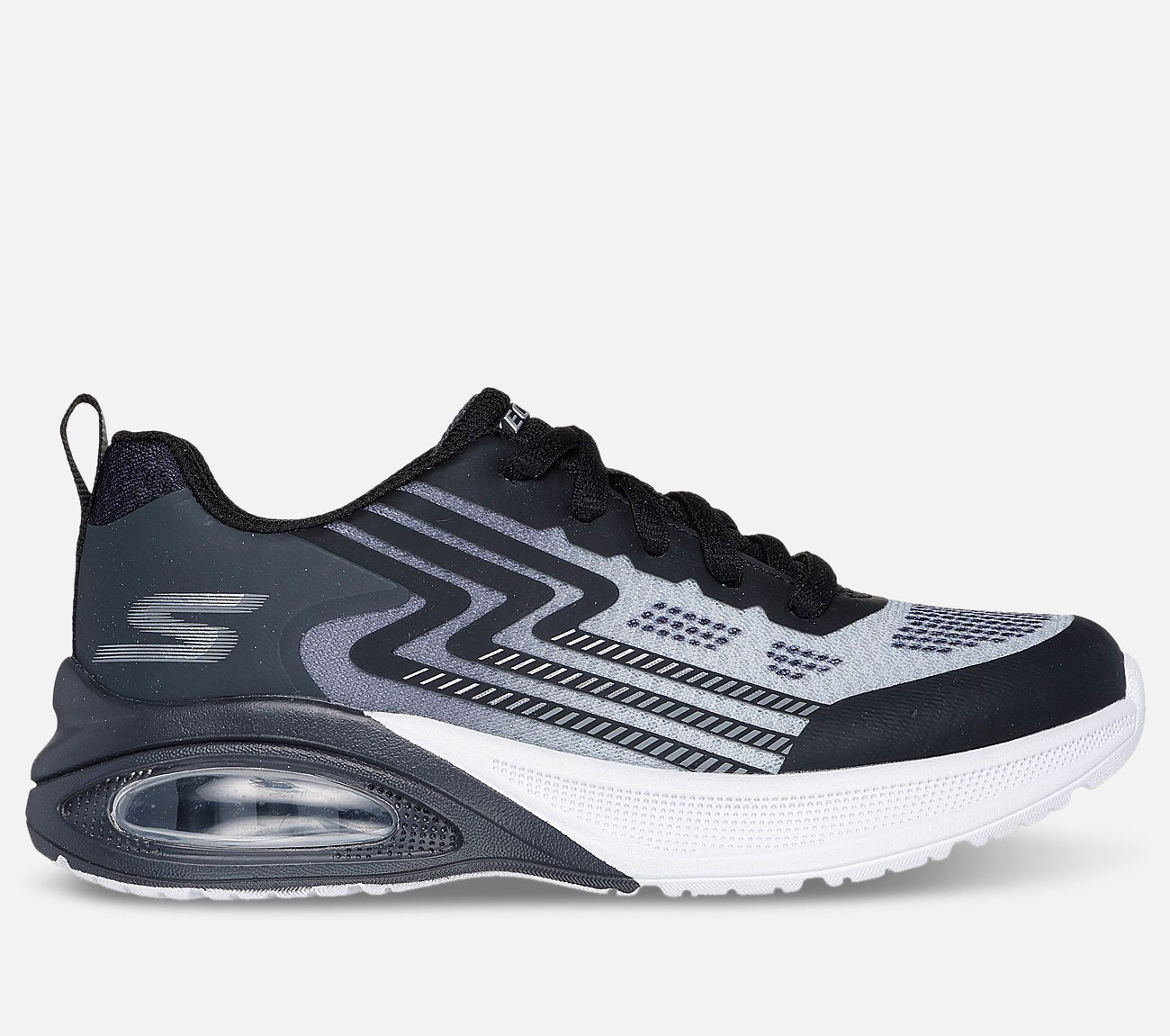 Microspec Max Advance - Vadieno Shoe Skechers.dk