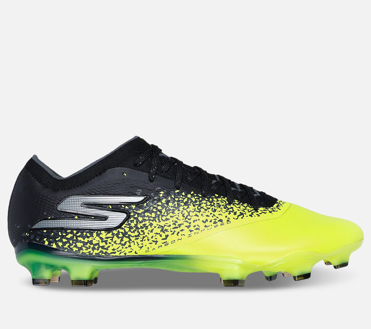 Razor 1.5 Elite FG Football Skechers.dk