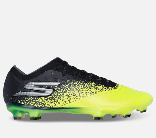 Razor 1.5 Elite FG Football Skechers.dk