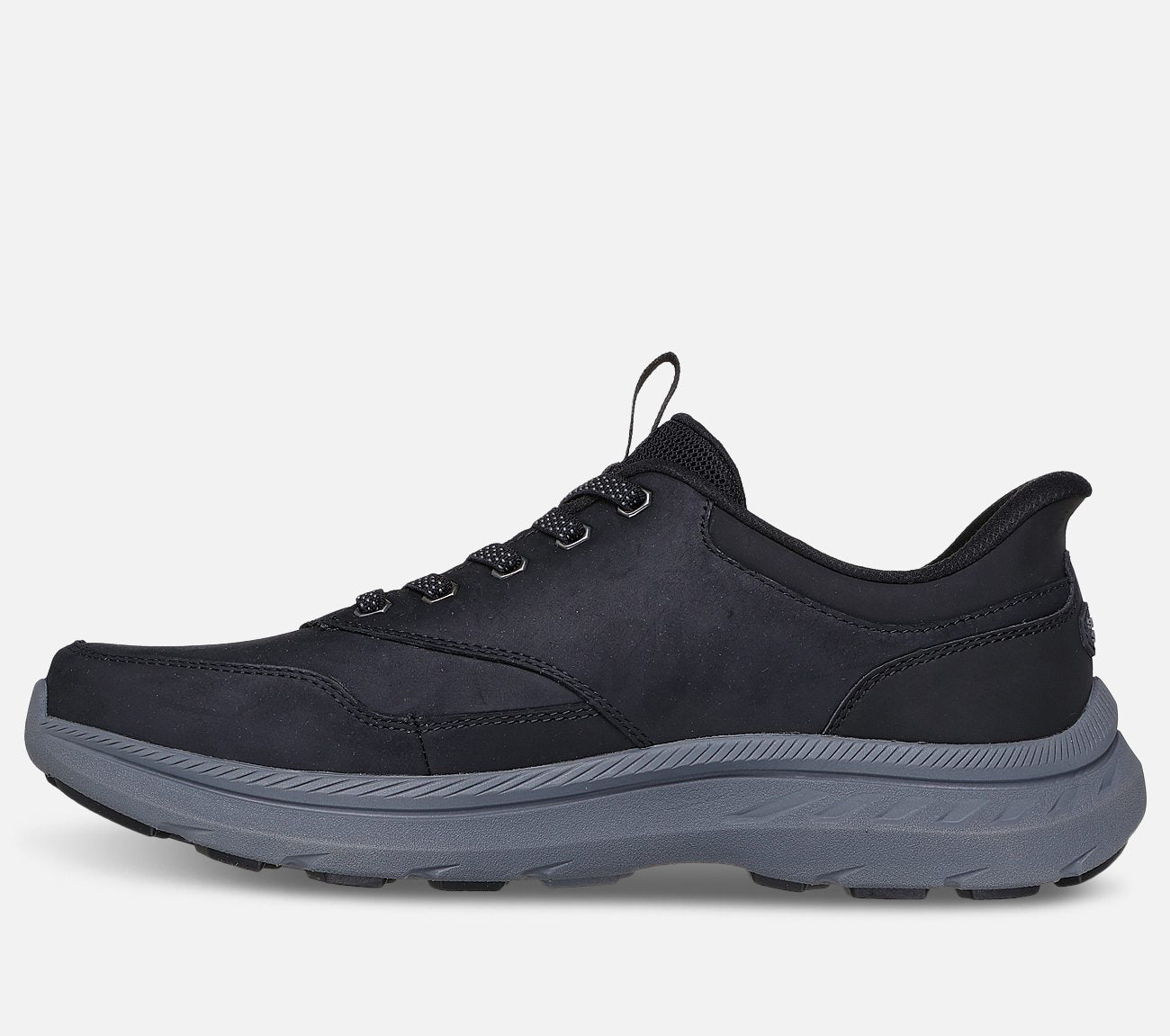 Slip-ins: Pollard - Brax Shoe Skechers.dk