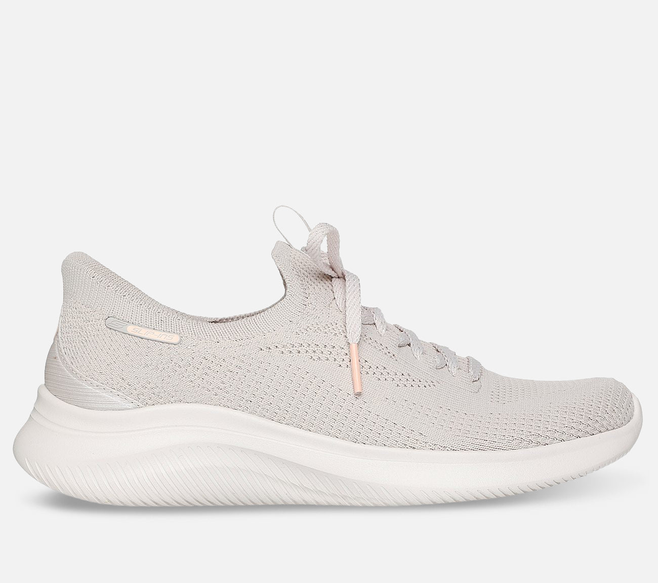 Slip-ins: Ultra Flex 4.0 Shoe Skechers.dk