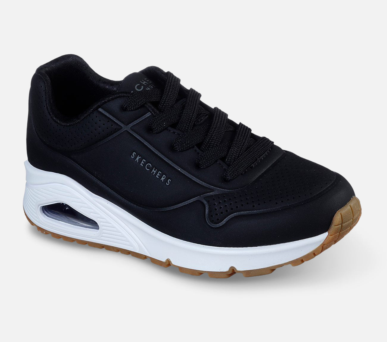 Uno - Stand On Air Shoe Skechers.dk