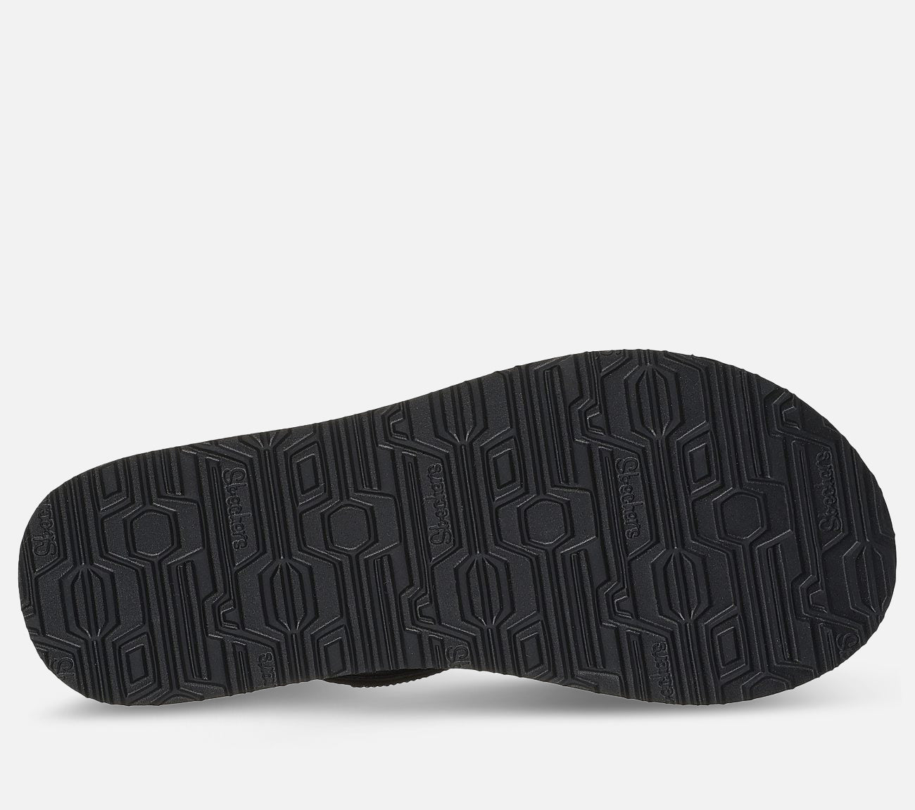 Meditation Sandal - Rockstar Sandal Skechers