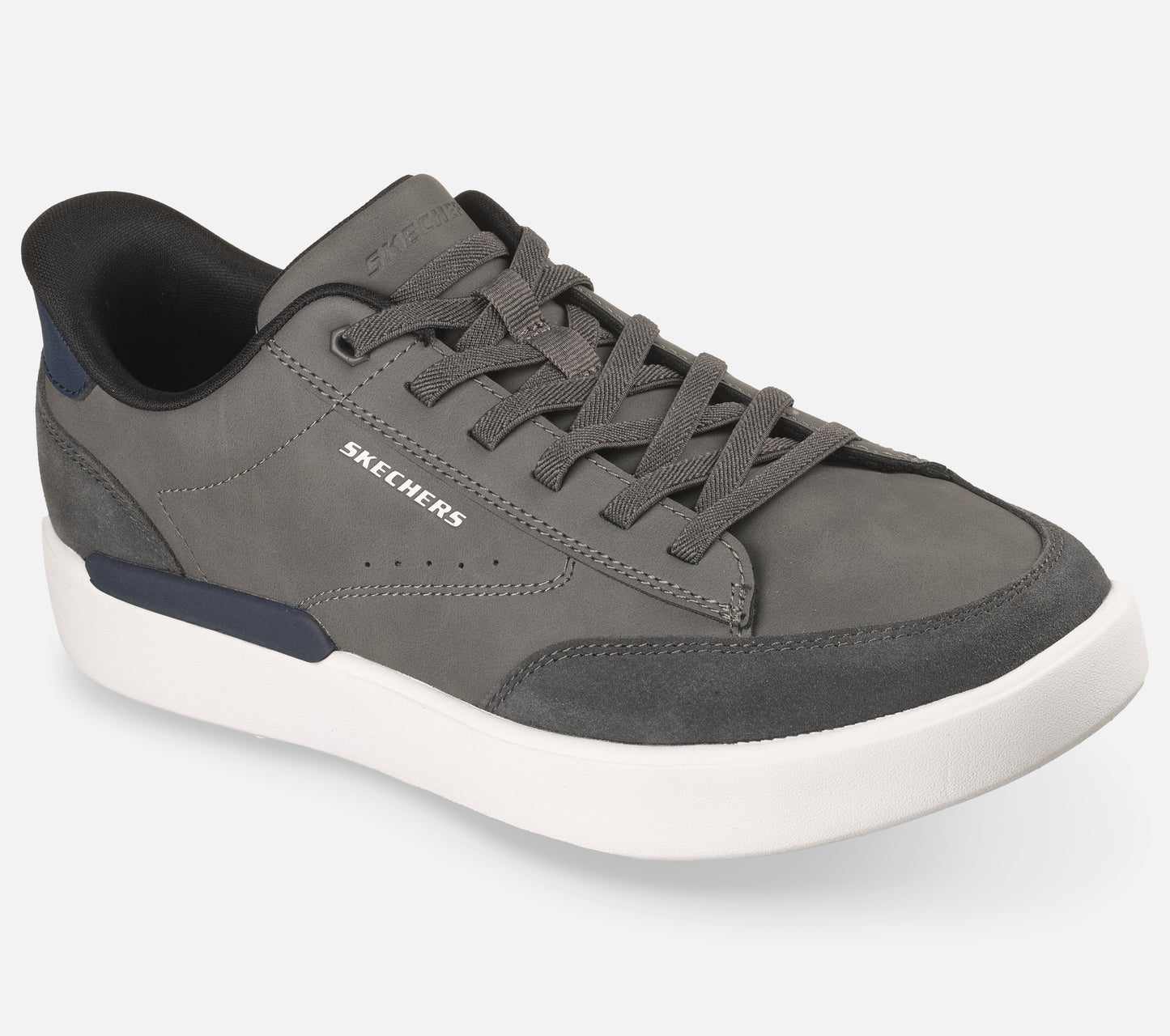 Slip-ins Relaxed Fit: Verloma – Radical Shoe Skechers.dk